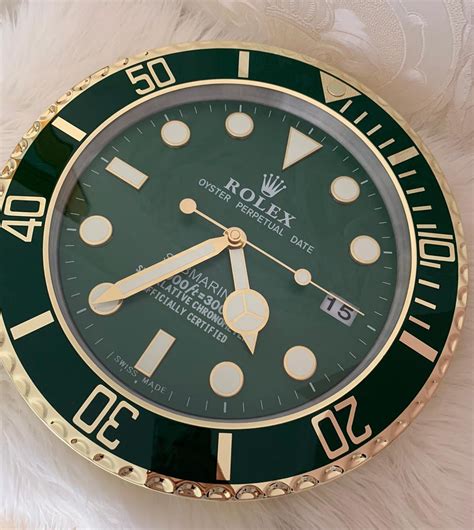 rolex uhren preise herren|rolex wanduhr original.